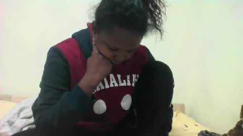 Snapshot of olgaaldy chatting on April 29, 6:39 am olgaaldy online show from April 29, 6:39 am