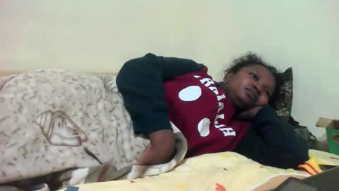 Snapshot of olgaaldy chatting on April 30, 5:36 am olgaaldy online show from April 30, 5:36 am