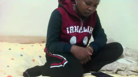 Snapshot of olgaaldy chatting on April 30, 5:41 pm olgaaldy online show from April 30, 5:41 pm