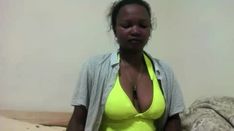 Snapshot of olgaaldy chatting on May 1, 3:11 am olgaaldy online show from May 1, 3:11 am