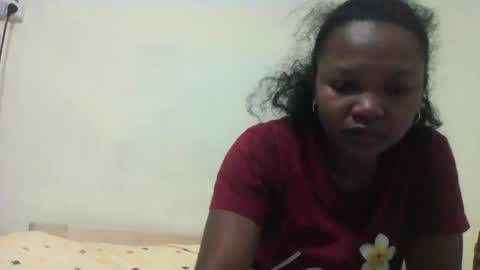Snapshot of olgaaldy chatting on May 6, 5:14 am olgaaldy online show from May 6, 5:14 am