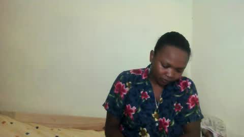 Snapshot of olgaaldy chatting on May 7, 7:30 pm olgaaldy online show from May 7, 7:30 pm