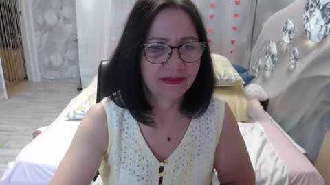 OlgaHottie online show from March 13, 11:55 pm