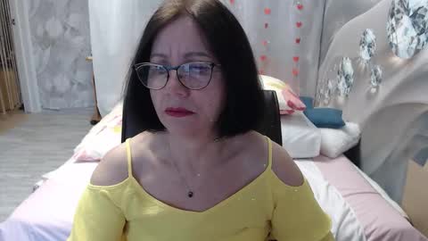 OlgaHottie online show from March 22, 11:41 pm