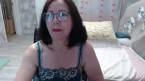 Snapshot of olgahottie chatting on July 8, 12:15 am OlgaHottie online show from July 8, 12:15 am