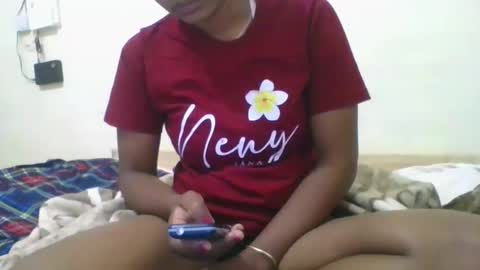 olgamariah203875 online show from April 3, 10:02 am