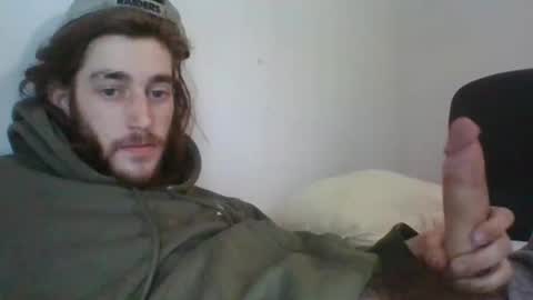 Snapshot of oliboy34 chatting on April 30, 1:06 pm oliboy34 online show from April 30, 1:06 pm