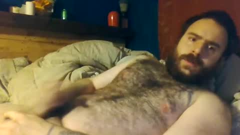 olictavio098 online show from December 2, 8:33 pm