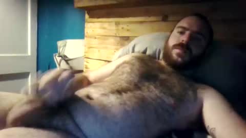 olictavio098 online show from November 21, 1:43 pm