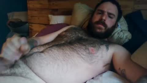 olictavio098 online show from May 2, 2:44 pm