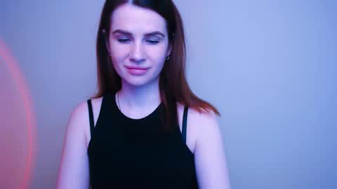 Snapshot of olide_ chatting on March 6, 3:02 pm Olivia online show from March 6, 3:02 pm