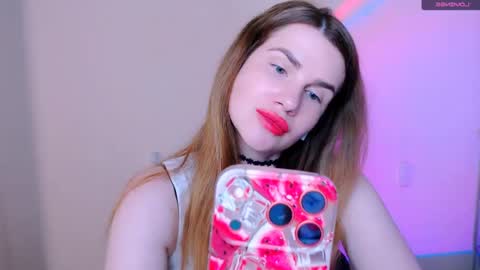 Snapshot of olide_ chatting on June 23, 12:36 pm Olivia online show from June 23, 12:36 pm