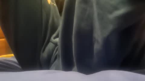 Chupapo online show from January 19, 1:20 am