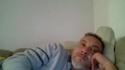 olimpio1230 online show from December 7, 12:19 am