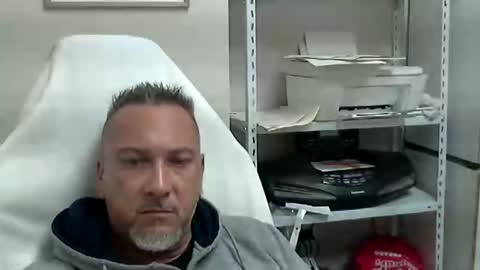 olimpio1230 online show from October 31, 7:59 pm