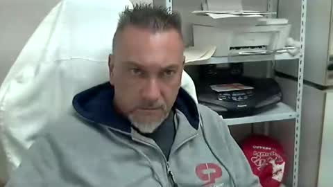 olimpio1230 online show from November 4, 4:28 pm