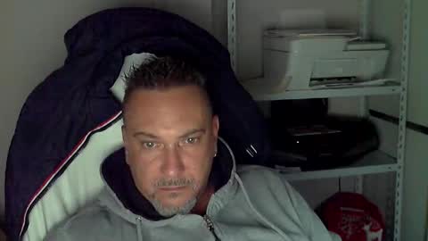 olimpio1230 online show from November 17, 4:13 pm