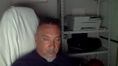 olimpio1230 online show from June 3, 5:40 pm