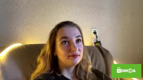 Snapshot of olivaharcar chatting on September 30, 9:14 am Olivia here online show from September 30, 9:14 am