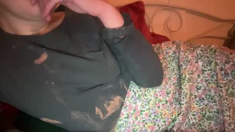 Snapshot of olive_yours chatting on January 15, 3:11 am Olive online show from January 15, 3:11 am