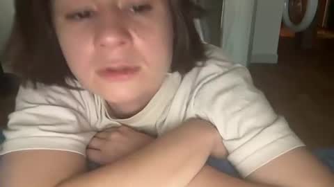 Snapshot of olive_yours chatting on July 11, 12:13 am Olive online show from July 11, 12:13 am