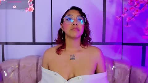 olive  online show from September 19, 5:53 am