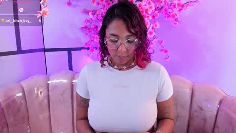 olive  online show from January 16, 3:54 am