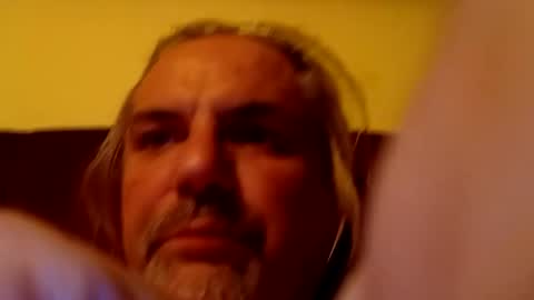 oliveoil67 online show from October 24, 4:47 pm