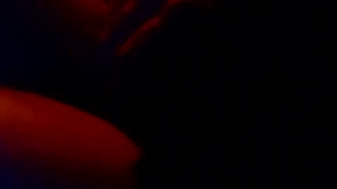 oliveoil67 online show from February 21, 1:06 am