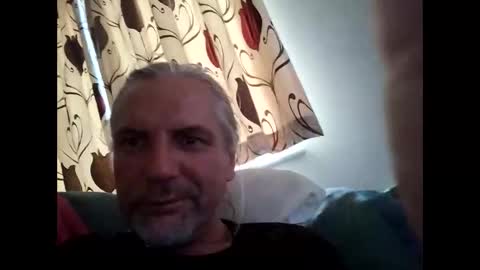 Snapshot of oliveoil67 chatting on May 31, 7:15 pm oliveoil67 online show from May 31, 7:15 pm