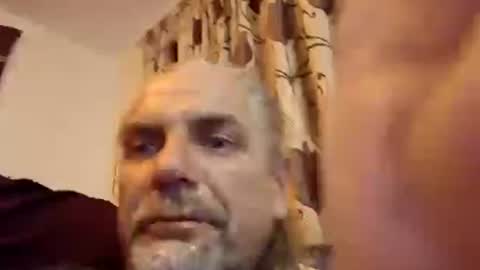 Snapshot of oliveoil67 chatting on June 13, 11:35 pm oliveoil67 online show from June 13, 11:35 pm