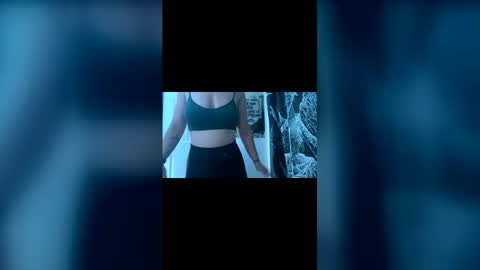 OLIVE the Mad online show from March 8, 8:29 am