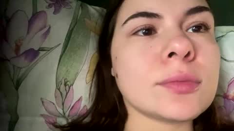 Oil online show from November 5, 9:53 am