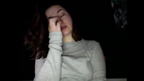 Oil online show from January 19, 6:06 am