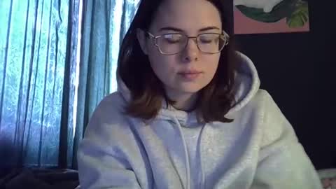 Oil online show from April 11, 9:57 am