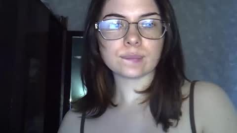 Oil online show from April 13, 1:27 pm