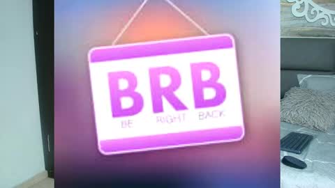 Oliver  online show from January 20, 12:36 am