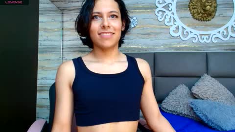 Oliver  online show from November 21, 11:36 pm