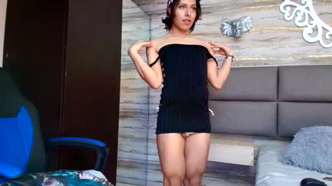 Oliver  online show from November 23, 11:04 pm