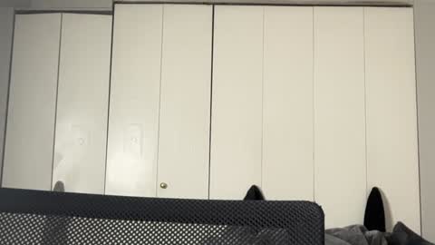 Snapshot of oliver_beck chatting on December 19, 6:56 pm Oliver Beck online show from December 19, 6:56 pm