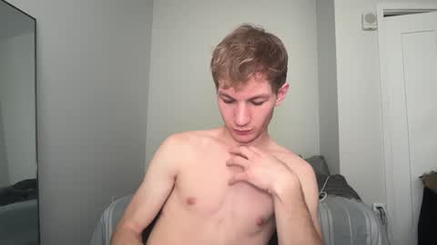 Snapshot of oliver_beck chatting on January 25, 7:18 pm Oliver Beck online show from January 25, 7:18 pm