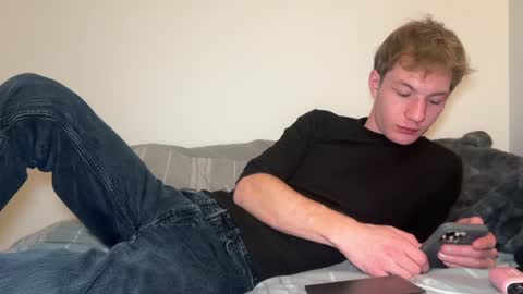 Snapshot of oliver_beck chatting on January 27, 1:37 am Oliver Beck online show from January 27, 1:37 am