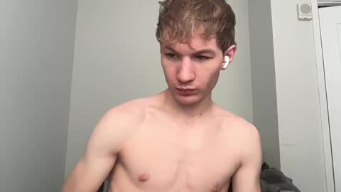 Snapshot of oliver_beck chatting on January 29, 6:50 pm Oliver Beck online show from January 29, 6:50 pm