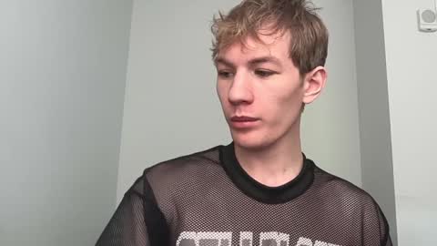 Snapshot of oliver_beck chatting on January 30, 7:37 pm Oliver Beck online show from January 30, 7:37 pm