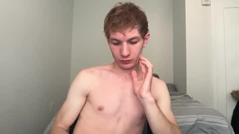 Snapshot of oliver_beck chatting on February 10, 8:21 pm Oliver Beck online show from February 10, 8:21 pm