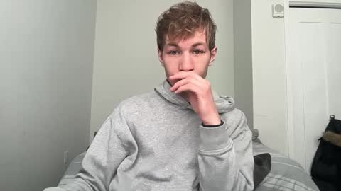 Snapshot of oliver_beck chatting on February 11, 5:50 pm Oliver Beck online show from February 11, 5:50 pm