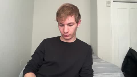 Snapshot of oliver_beck chatting on February 23, 7:17 pm Oliver Beck online show from February 23, 7:17 pm