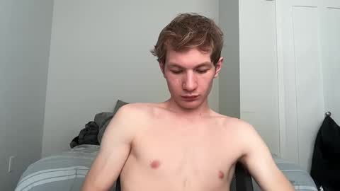 Snapshot of oliver_beck chatting on February 25, 7:58 pm Oliver Beck online show from February 25, 7:58 pm