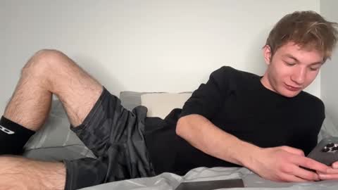 Snapshot of oliver_beck chatting on March 5, 2:25 am Oliver Beck online show from March 5, 2:25 am