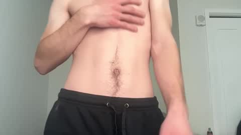 Snapshot of oliver_beck chatting on March 7, 8:11 pm Oliver Beck online show from March 7, 8:11 pm